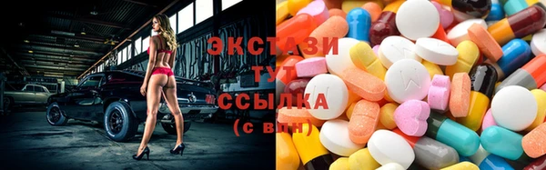 гашик Алексеевка