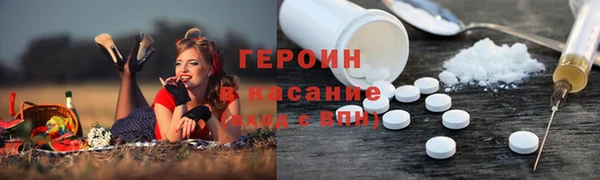 гашик Алексеевка
