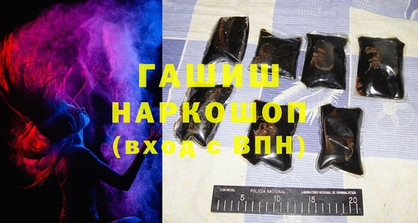 гашик Алексеевка