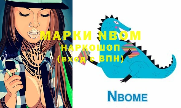 гашик Алексеевка