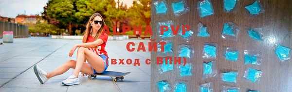 гидра Алексин