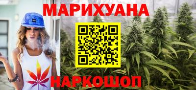 мдпв Кинель