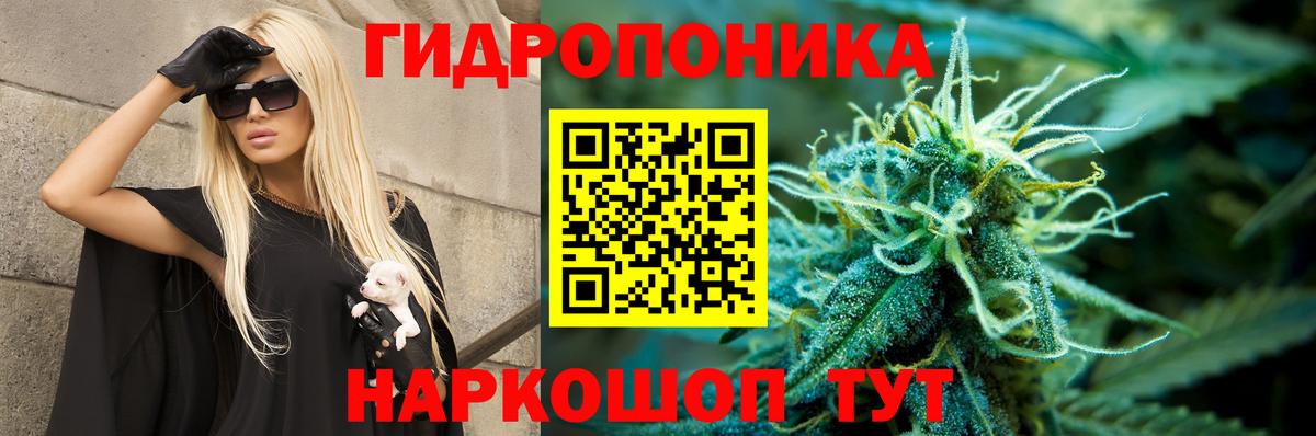 Бошки марихуана семена Карпинск